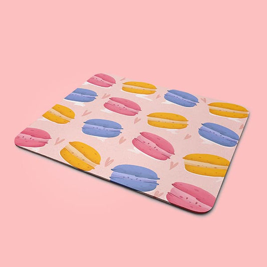 Cariño Mio - MousePad